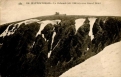 Hohneck-V-058