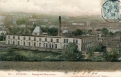 Imagerie Pellerin