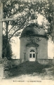 Chapelle Ronde