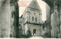 Église Notre-Dame
