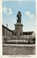Monument Grande Guerre 1914-1918