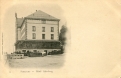 30-Altenberg