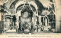 Canonisation de Jeanne d'Arc (1920)