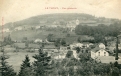 Vue générale