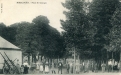 Saint-Georges (Place)