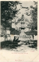 Rue Thiers