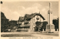 Grand Hôtel des Bains -b