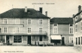 Armes (Place d')