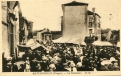 La Neuvaine