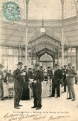 Source du Pavillon