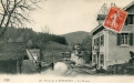 187-Train