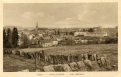 Vue générale