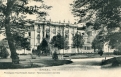 40-RueGambetta