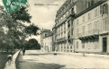 05-RueGambetta