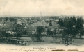 Vue générale