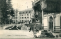 Le Grand Hôtel