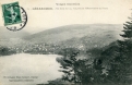 Un coin du Lac