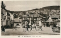 Gare (Place de la)