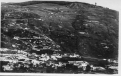 05 - Le Centre