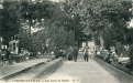 Jeux de Boules