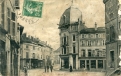 Rue des Marchands