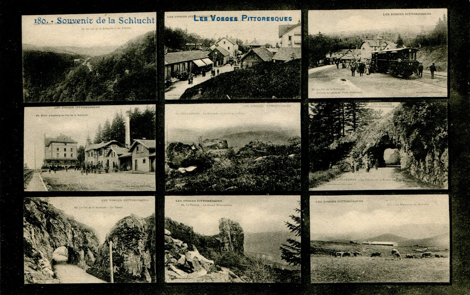 002-b-Schlucht