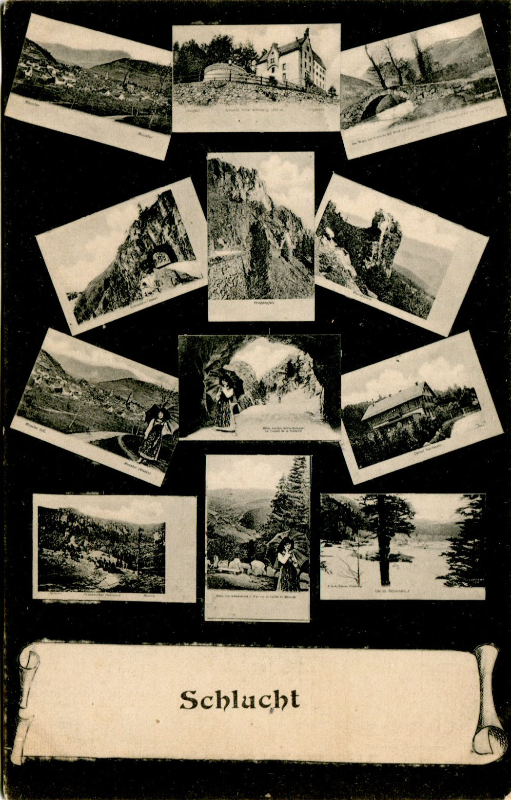 002-d-Schlucht