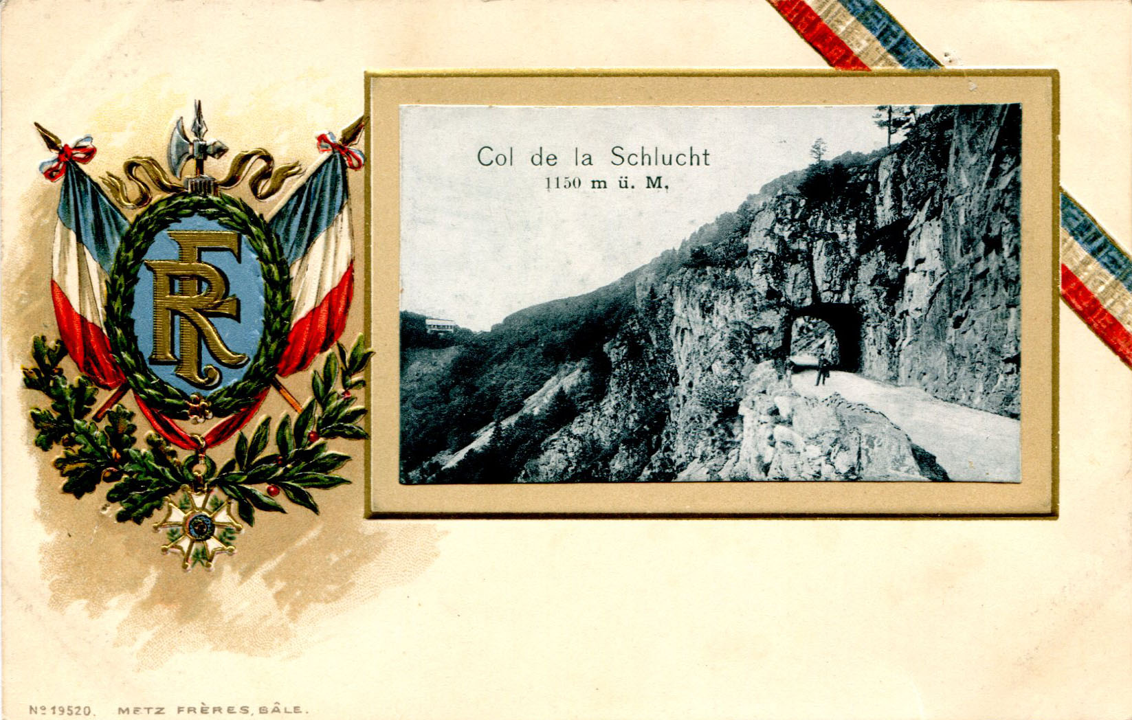 004-Schlucht