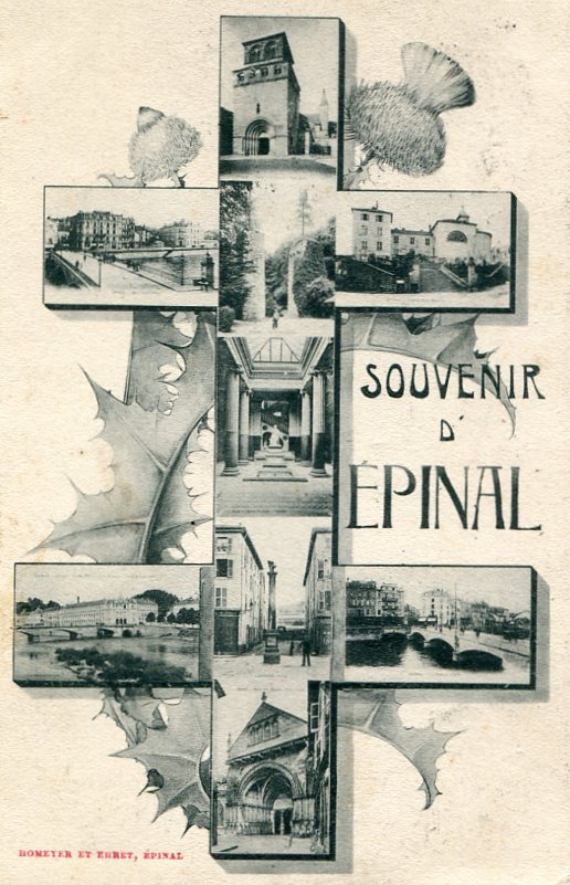 Souvenir