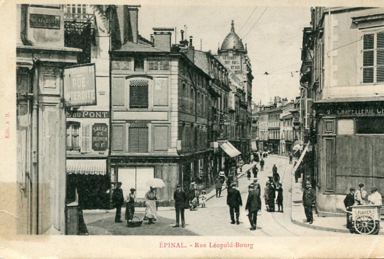 08-LeopoldBourg