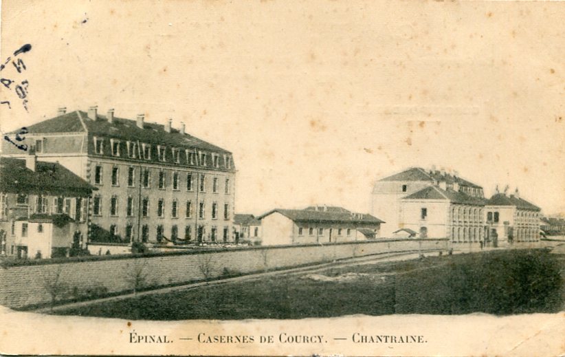 10-CaserneCourcy