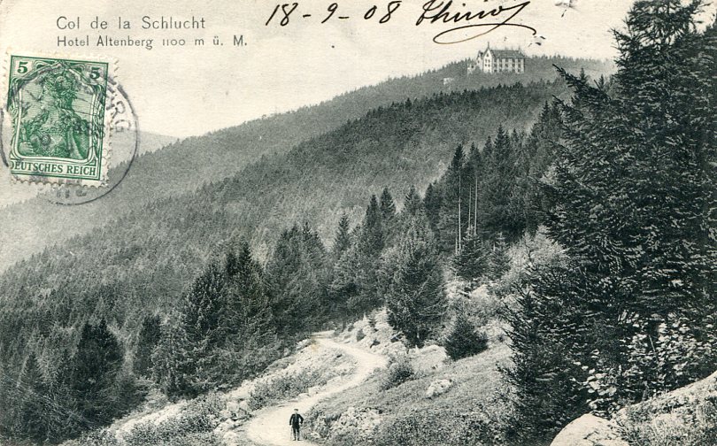 11-Altenberg