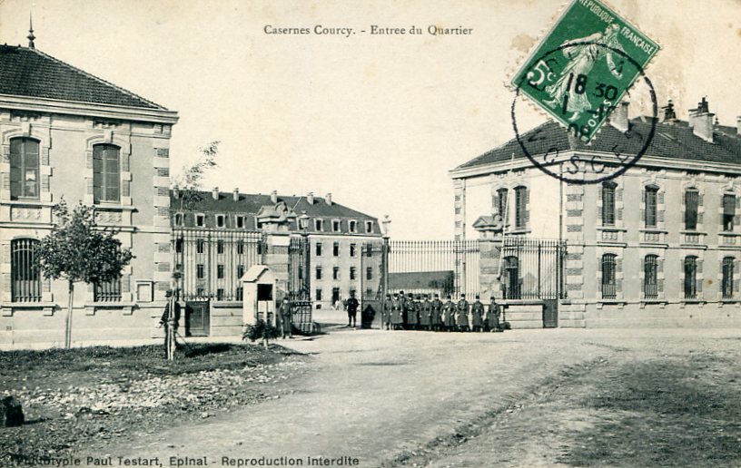 25-CaserneCourcy