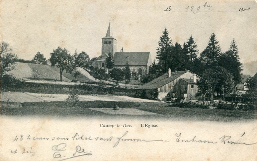 4-ChampDuc
