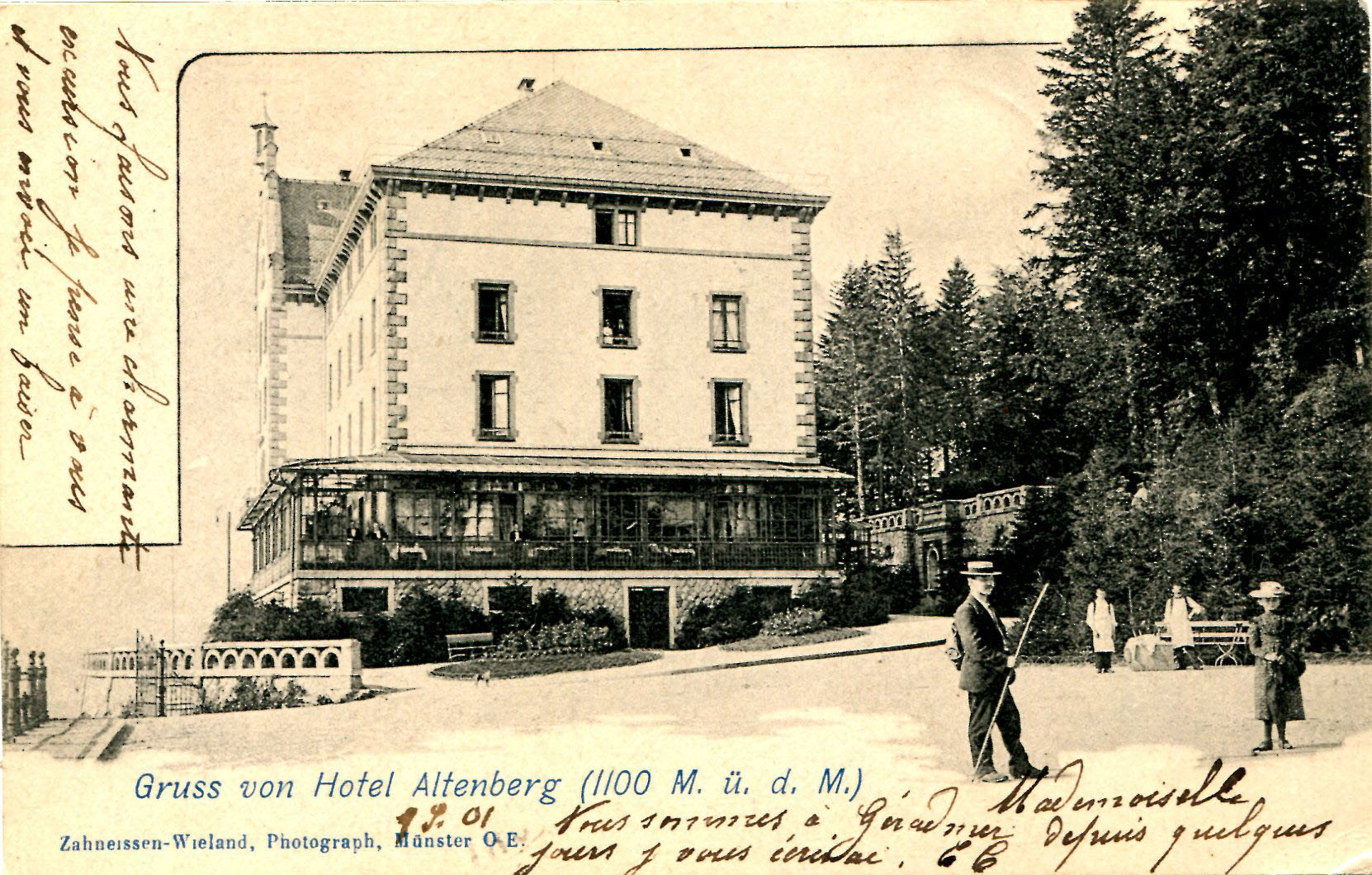 45-Altenberg