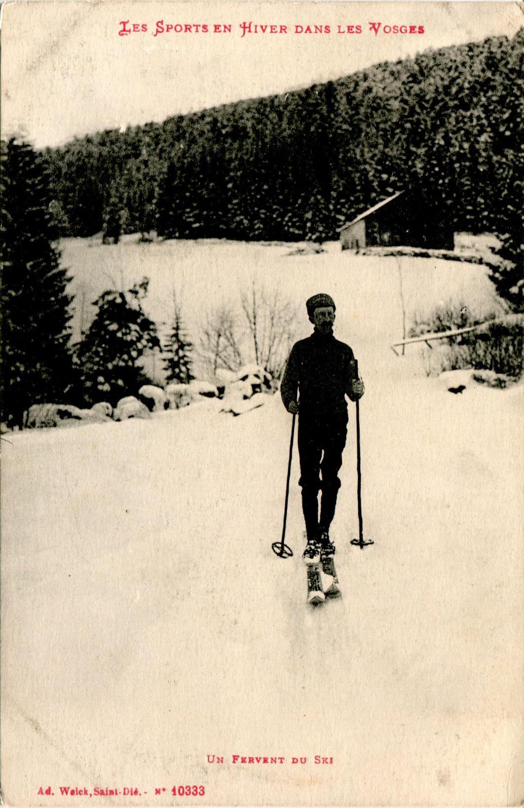 65-Ski