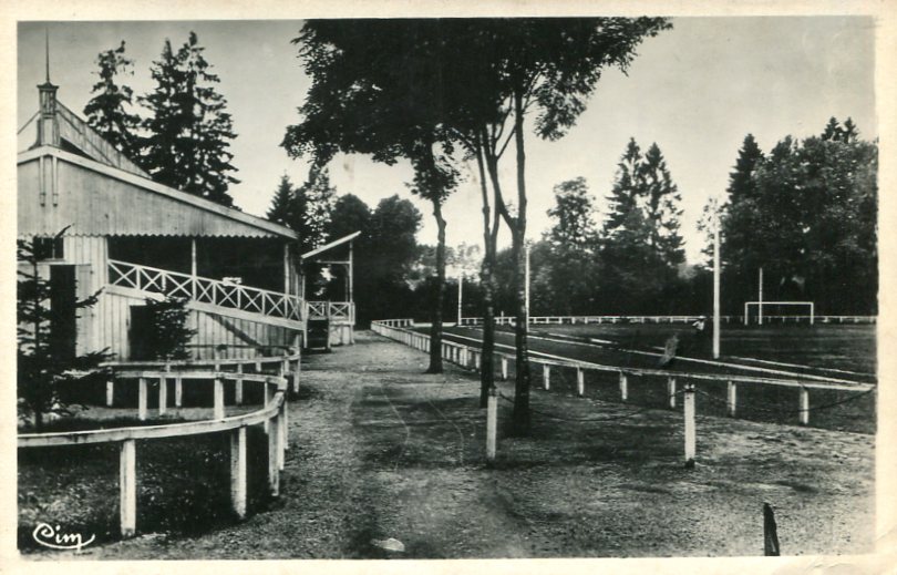 Armand-Lederlin (Avenue)