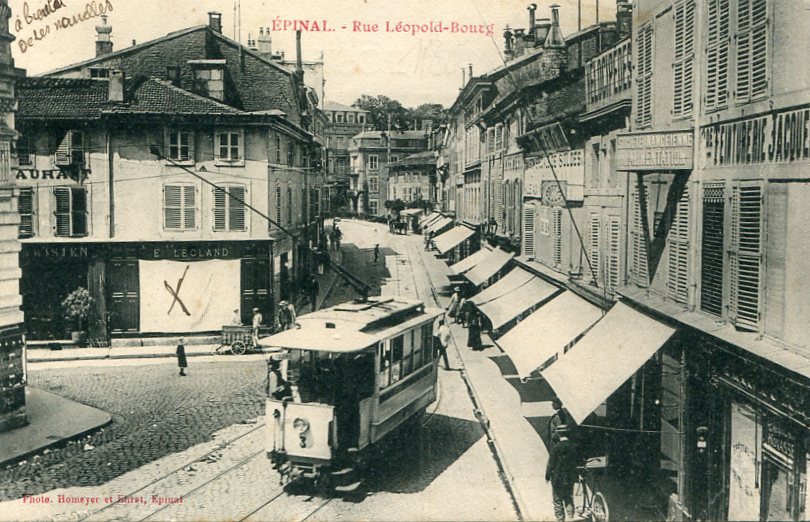 LeopoldBourg-12