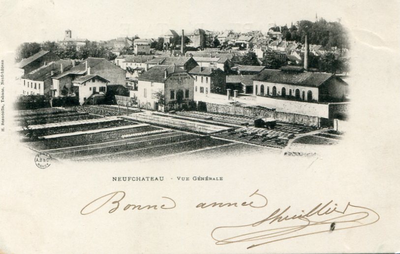 NeufchateauVG-020