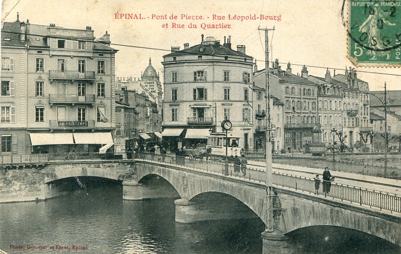 Pierre-LeopoldBourg-01