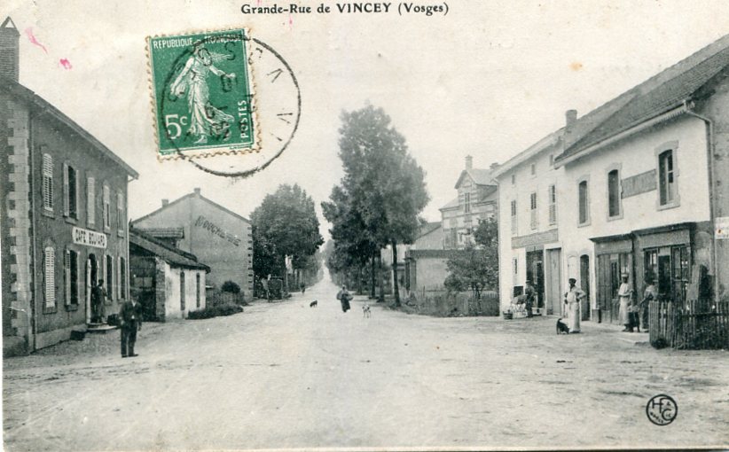 Vincey-5