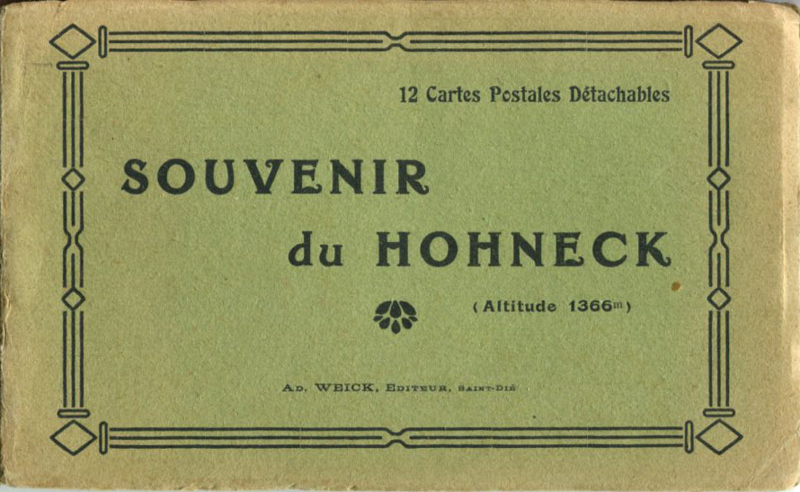 Hohneck-C3-00