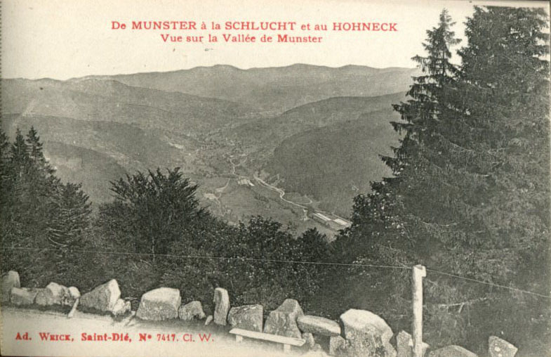 Hohneck-C3-10