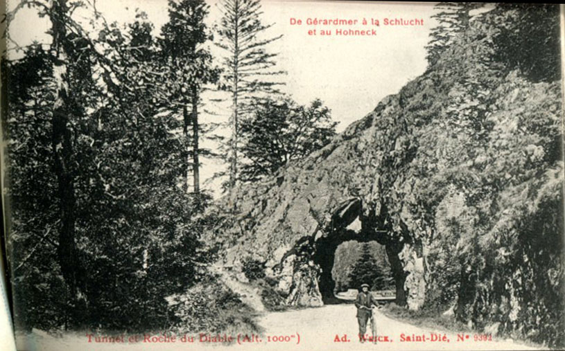 Hohneck-C3-11