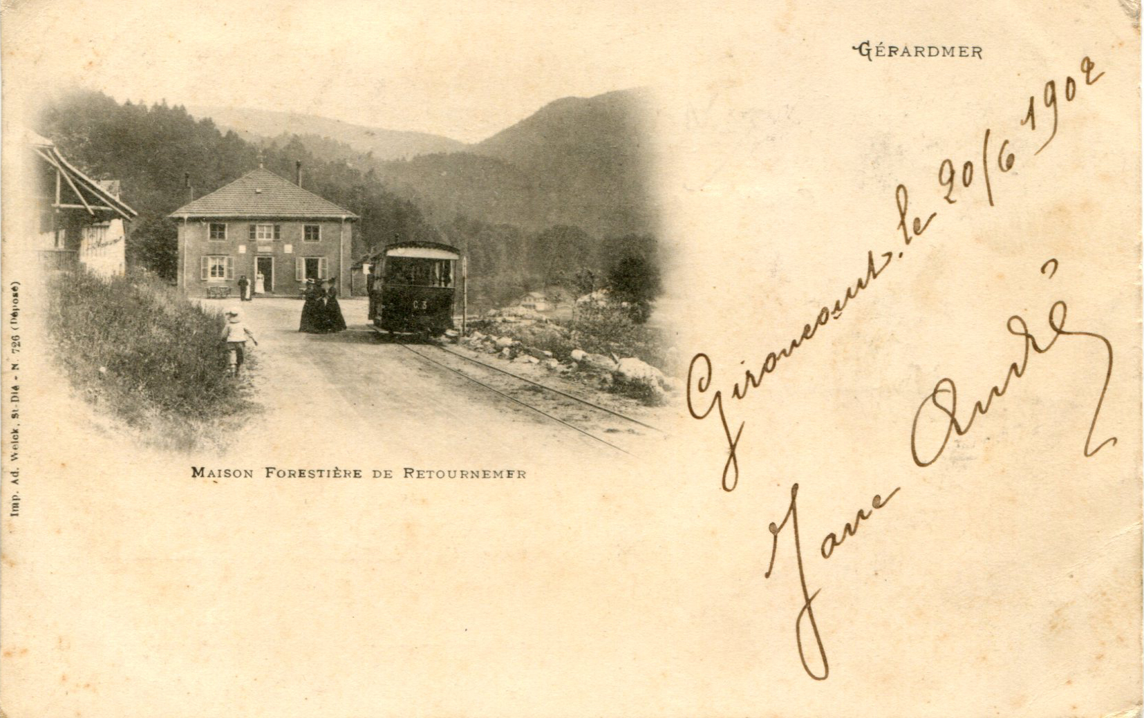 162-Train