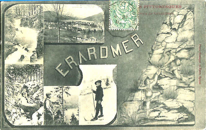Souvenir