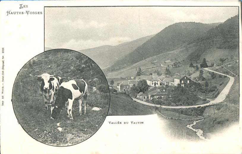 040-Vallée du Valtin