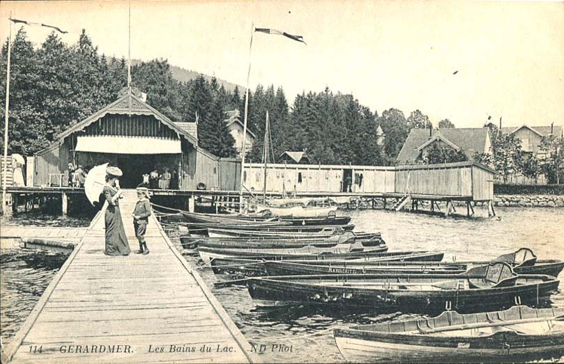 Bains-4