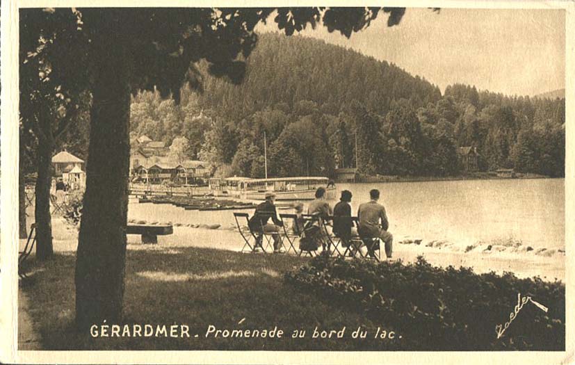 050-Promenade