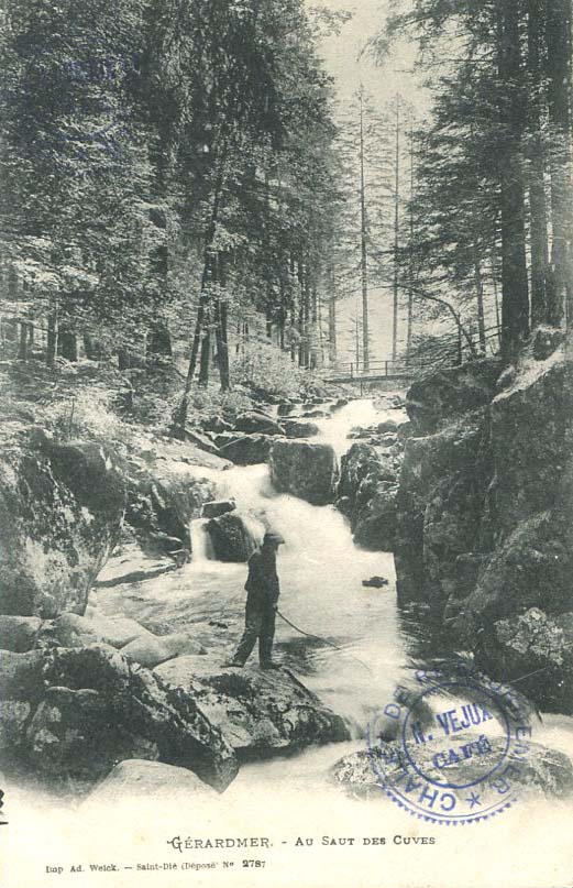 75-SautDesCuves